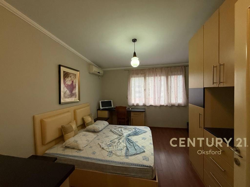 Shesim Apartament 2+1 tek Pelikani ne plazh,Durres!