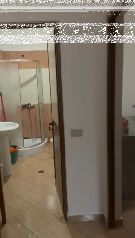 Apartament 1+1 per shitje ne Astir !