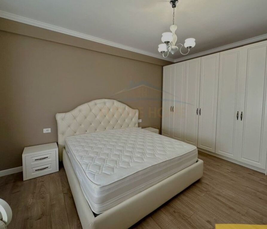 Rent, Apartment 3+1+2, Botanical Garden