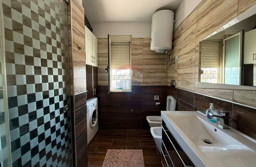 Apartament dupleks - Për Shitje - Kompleksi Kotorri, Tiranë ID: 530581008-81