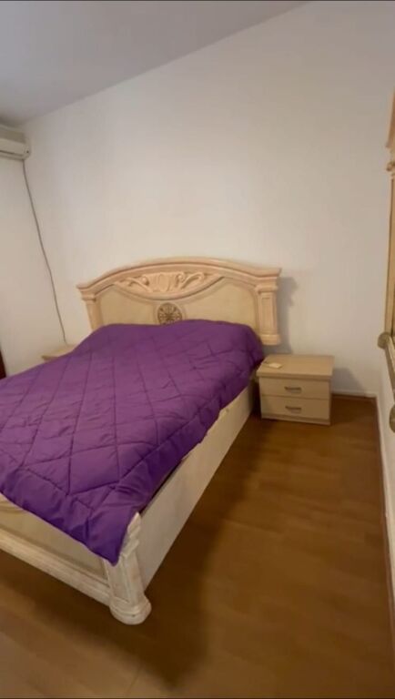 APARTAMENT 3+1 NE SHITJE TE BRRYLI