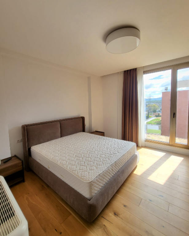 ✅Vilë me Qira – TEG