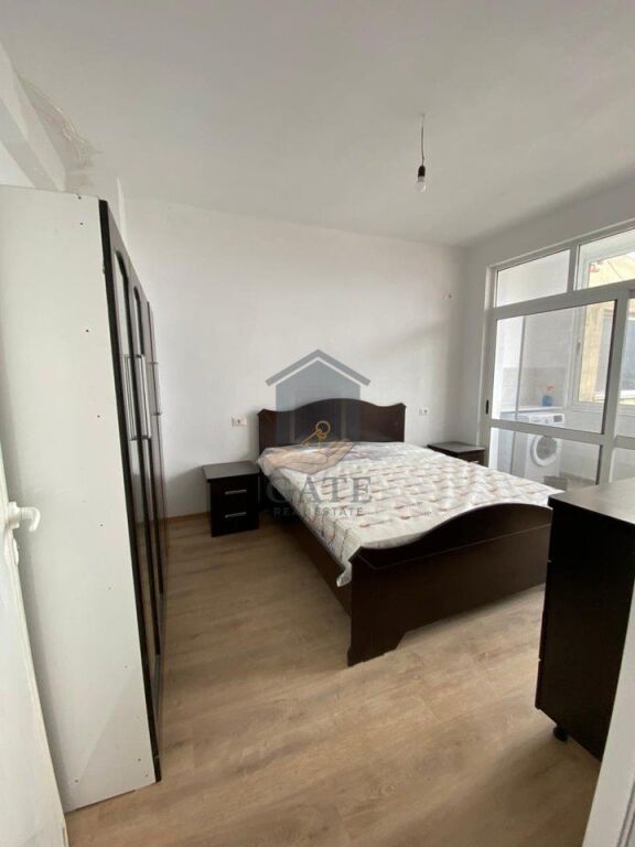 Apartment 1+1 for rent Lulishtja Durres