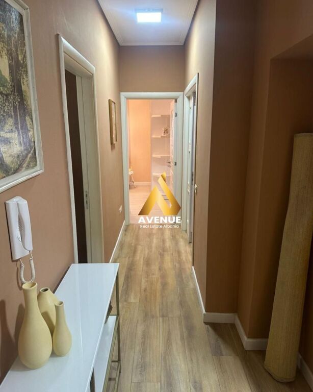 🏡 JEPET ME QERA APARTAMENT 2+1 – LIQENI ARTIFICIAL