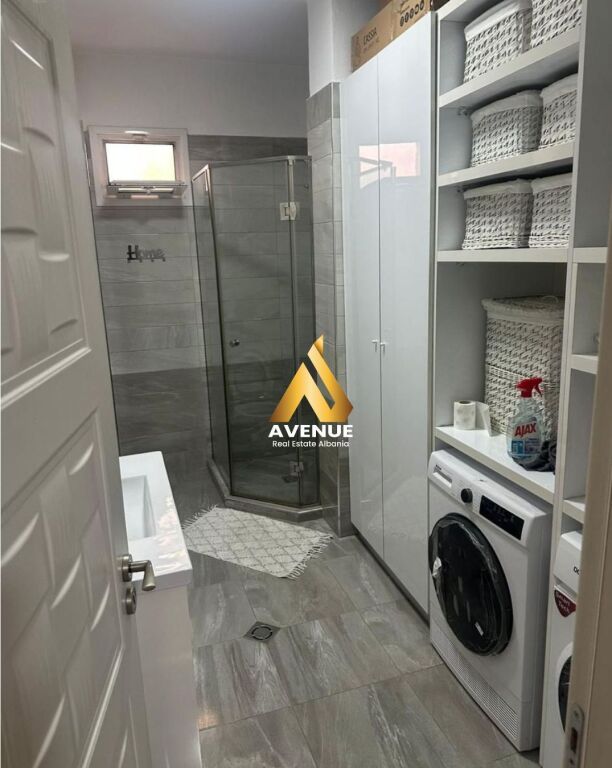 🏡 JEPET ME QERA APARTAMENT 2+1 – LIQENI ARTIFICIAL