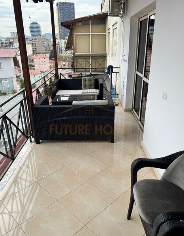 Affitto, Appartamento 2+1, Via delle Barricate