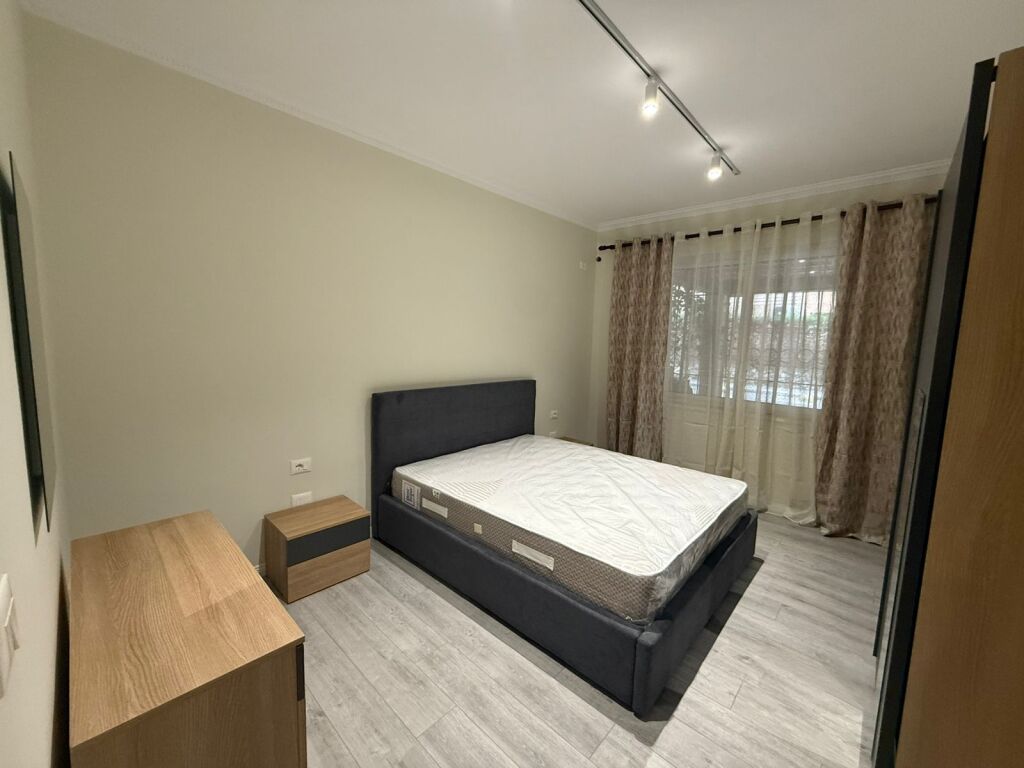 APARTAMENT 2+1 PER QERA NE BLLOK