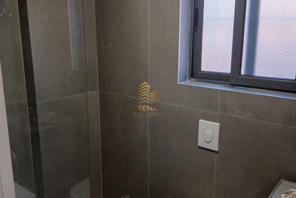 Rent, Apartment 1+1, Allias, 40,000 Lek/month