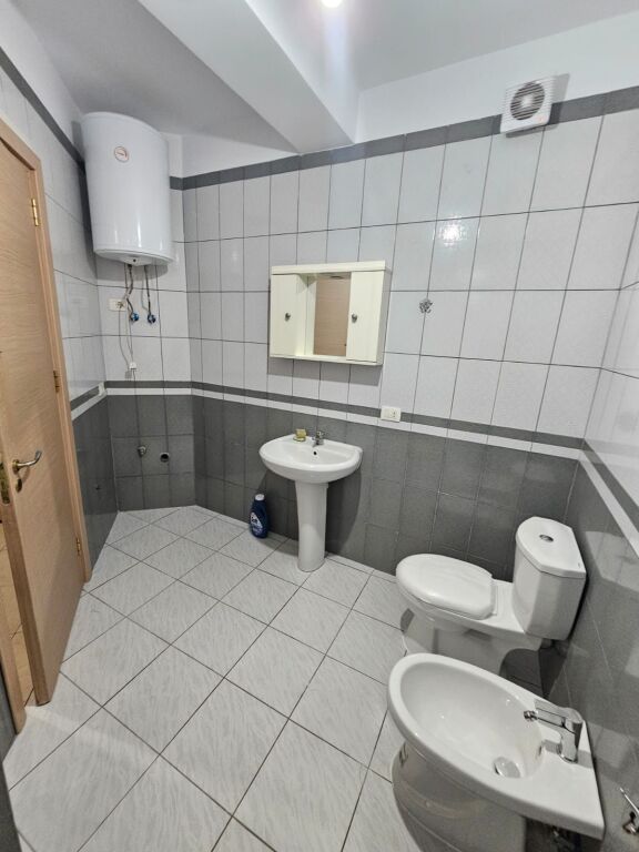 🏡 SHITET APARTAMENT 1+1 – PLEPA, DURRËS