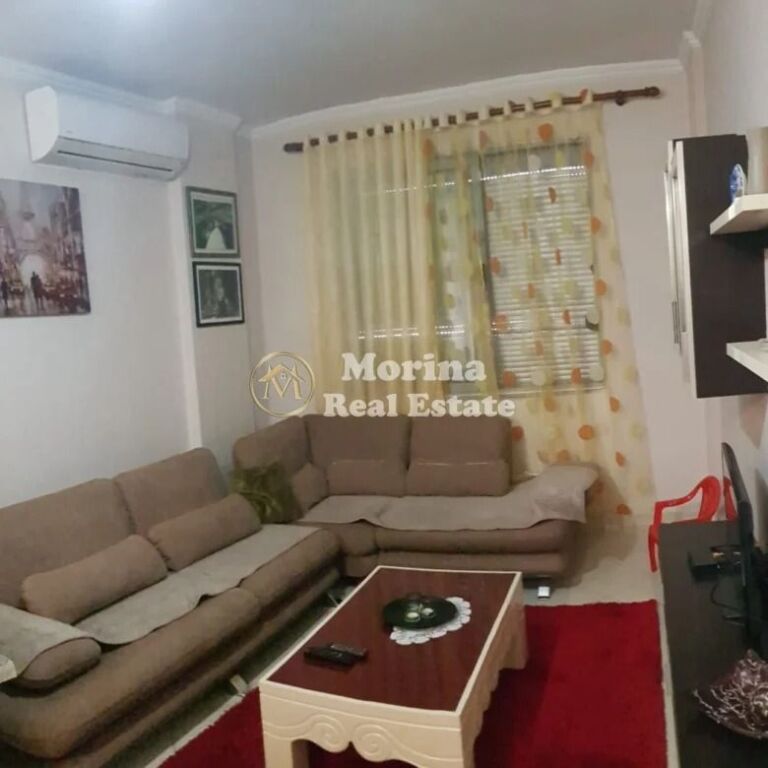 Qera | Apartament 2 + 1 | Misto Mame | 480 €/muaj