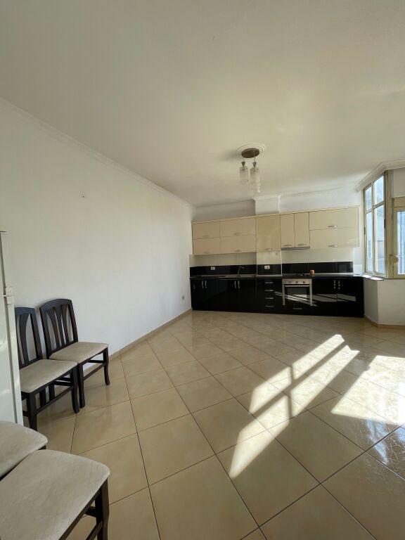 🔥 SHITET APARTAMENT 2+1 NË ASTIR (OZONE) 🔥