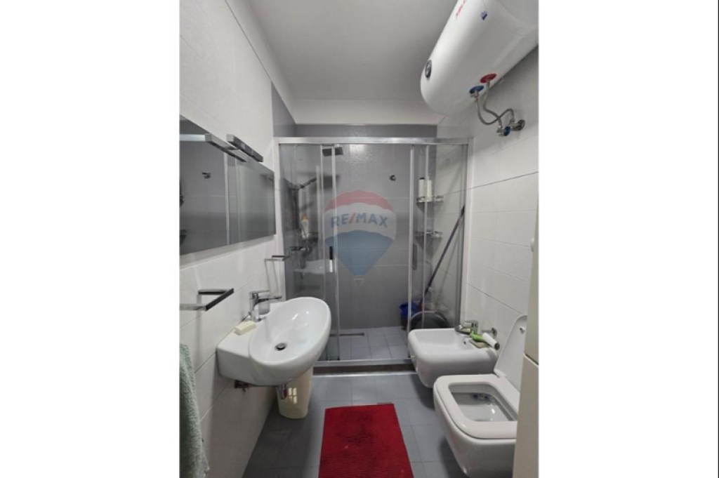 Apartament per qera 2+1 tek 21 Dhjetori