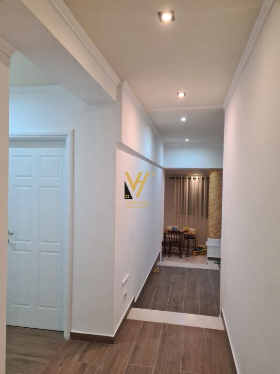 JEPET ZYRE 145 M2 ME QERA TE QYTETI STUDENTI 80.000 LEKE