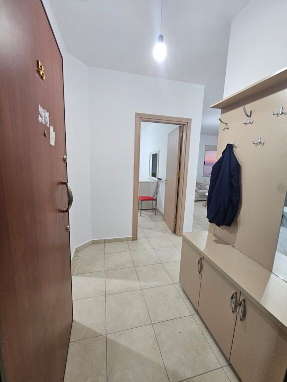 🏡 SHITET APARTAMENT 1+1 – PLEPA, DURRËS