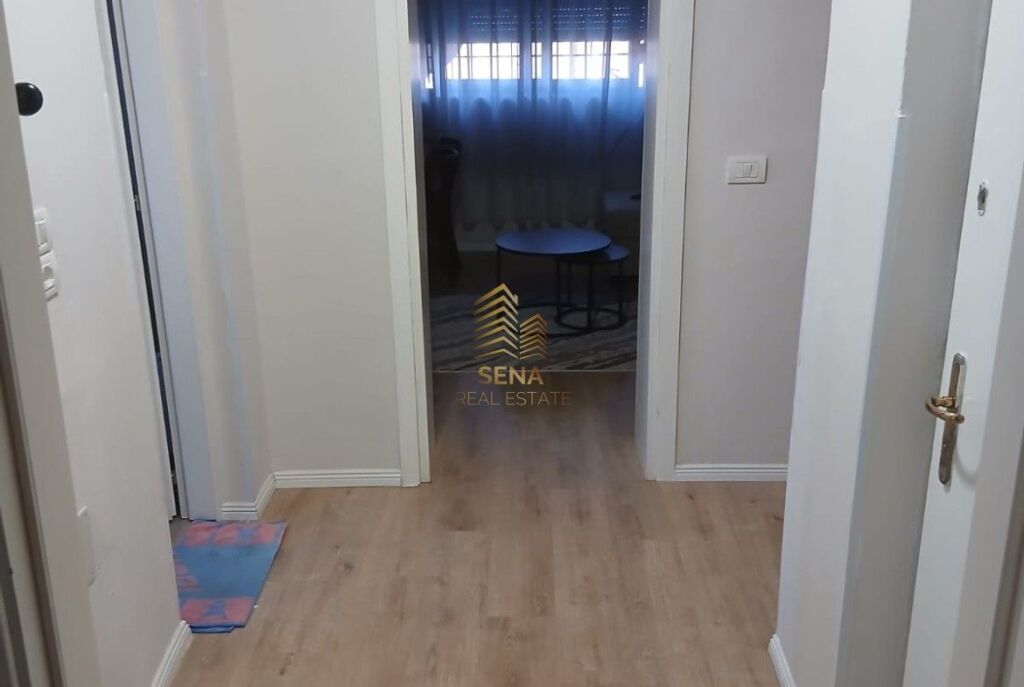 Rent, Apartment 1+1, Allias, 40,000 Lek/month