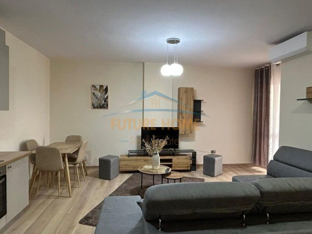 Qera, Apartament 1+1, Rruga e Kavajes,Tirane.