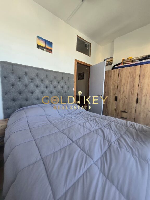 🏠 SHITET GARSONIERE PRAN ATRIUM HOTEL MALI ROBIT