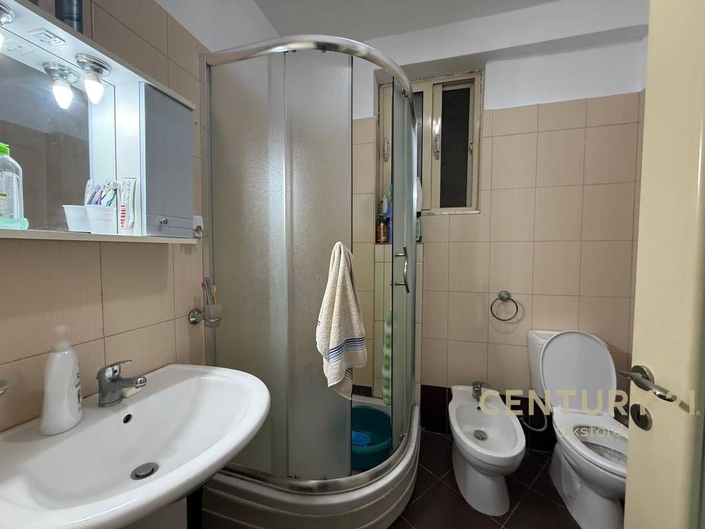 Shesim Apartament 2+1 tek Pelikani ne plazh,Durres!