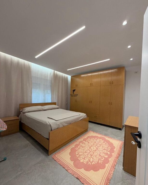 APPARTAMENTO IN AFFITTO 1+1 5 MAGGIO 45.000 LEKE FH-68764