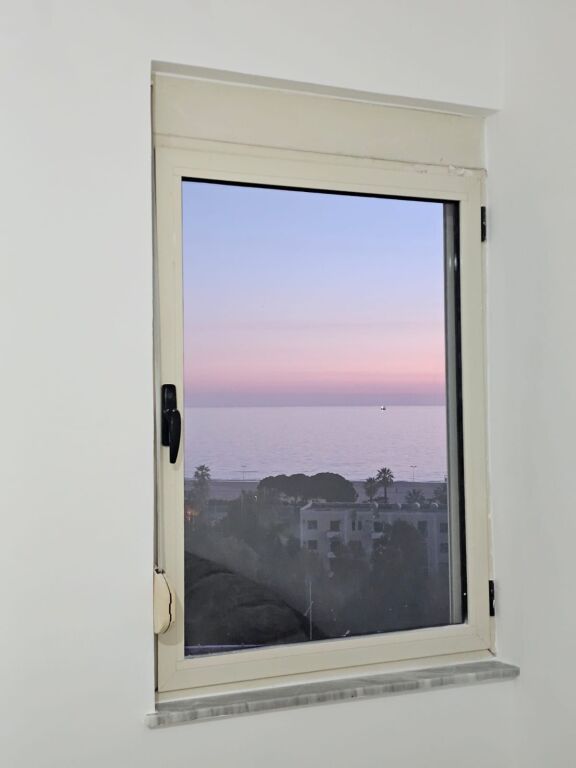 🏡 SHITET APARTAMENT 1+1 – PLEPA, DURRËS