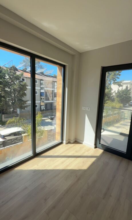 SHITET VILE 2-KATESHE + TARRACE PRANE HOTEL VIENNA, GOLEM