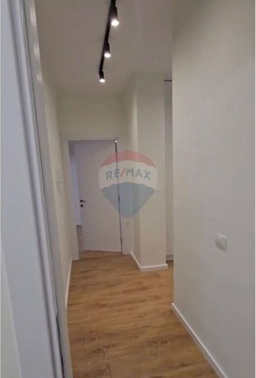 Apartament 3+1+2 me Qira tek Univers City