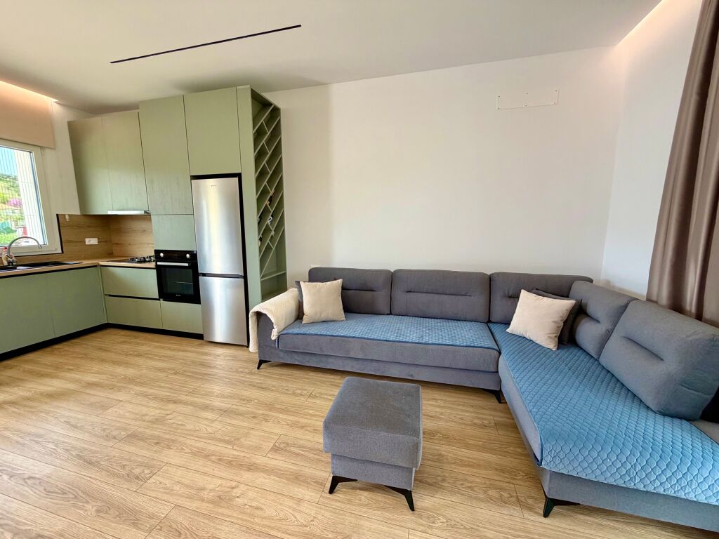 KAT VILE PER QIRA NE BALDUSHK