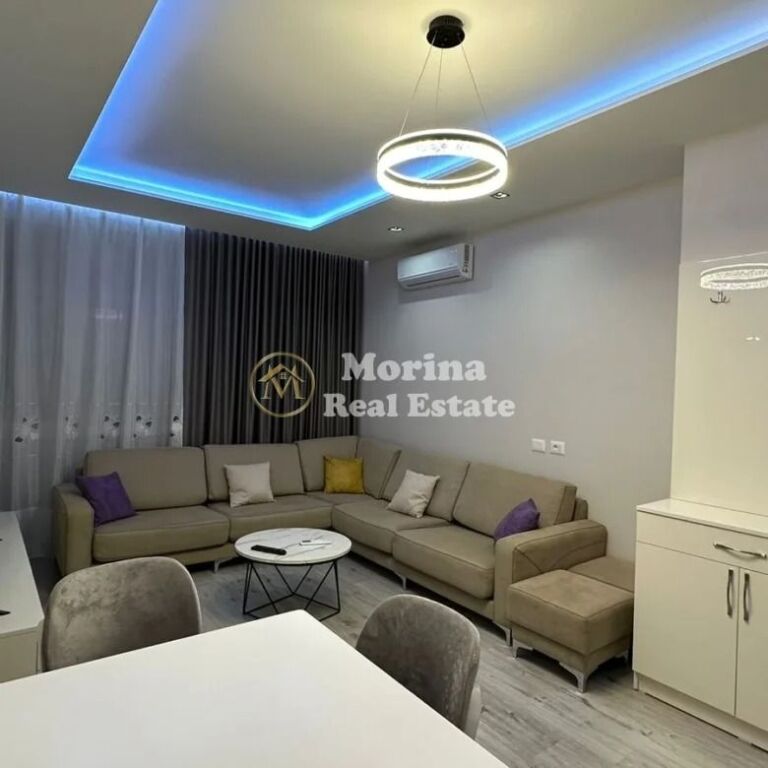 Qera | Apartament 1 + 1 | Selvia | 600 €/muaj