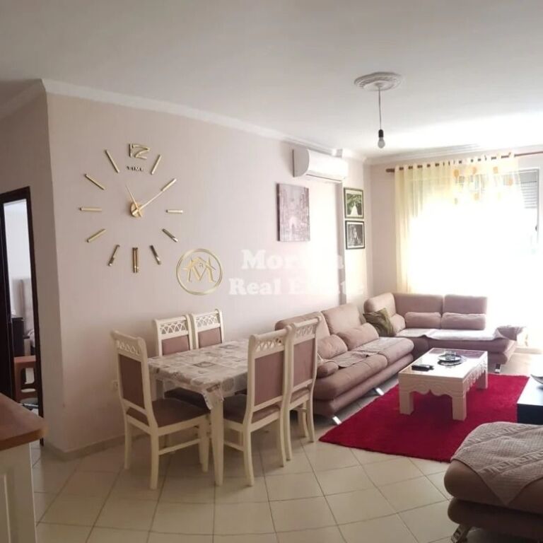 Qera | Apartament 2 + 1 | Misto Mame | 480 €/muaj