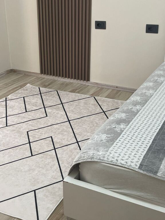 2+1,i mobiluar te bill clinton,mbikalimi i komunes,650 euro