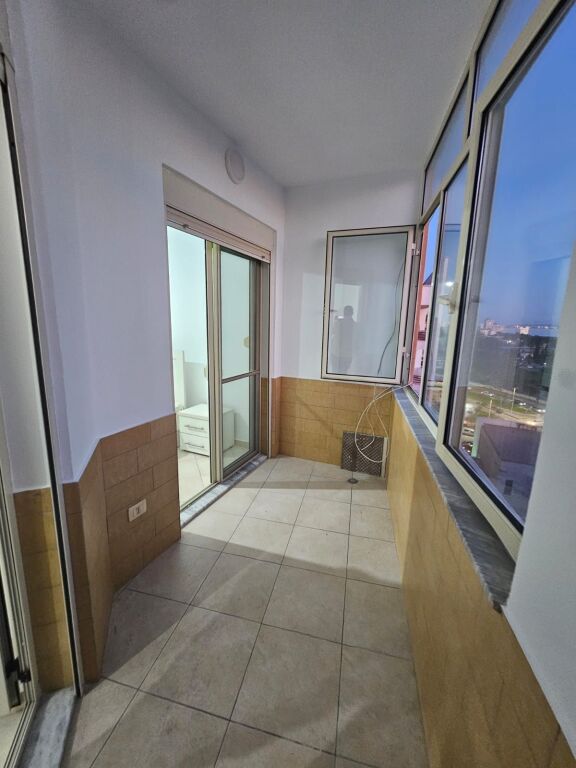🏡 SHITET APARTAMENT 1+1 – PLEPA, DURRËS