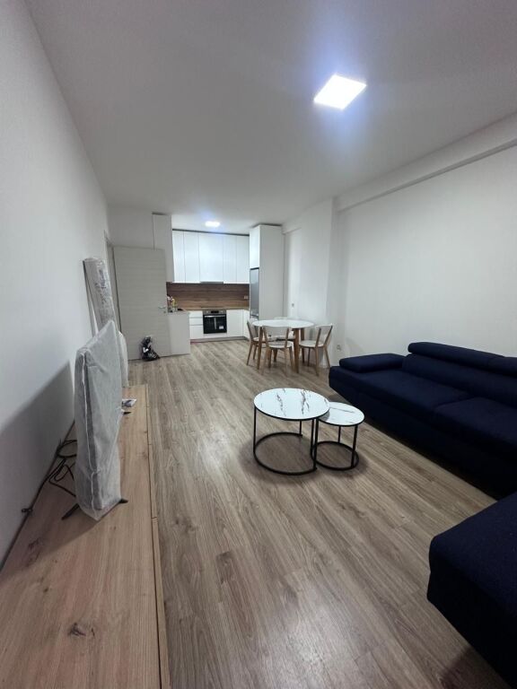 1+1,furnished,E88 complex laprake,600 euro