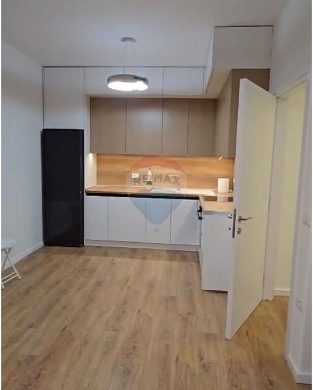 Apartament 3+1+2 me Qira tek Univers City