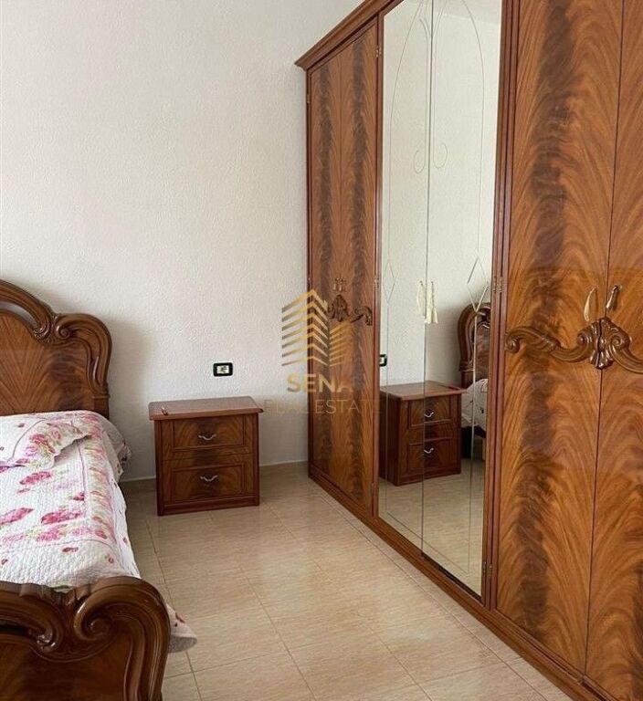 Affitto, Ingresso Privato, 2+1+balcone, Astir, 40.000 Lek/mese