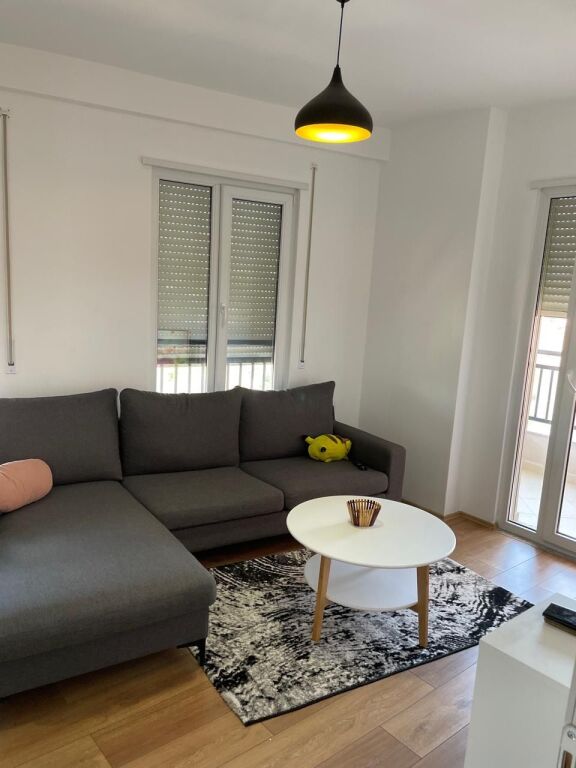 Apartment for rent 2+1+2, Villa L-2