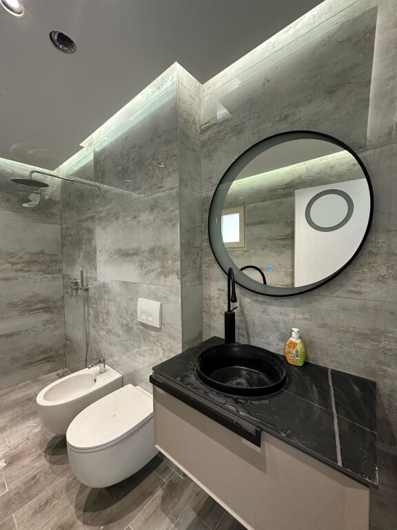 ambient me qira per biznes shkolla baletit