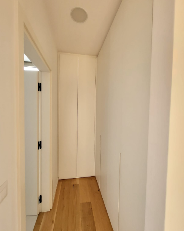 ✅Vilë me Qira – TEG