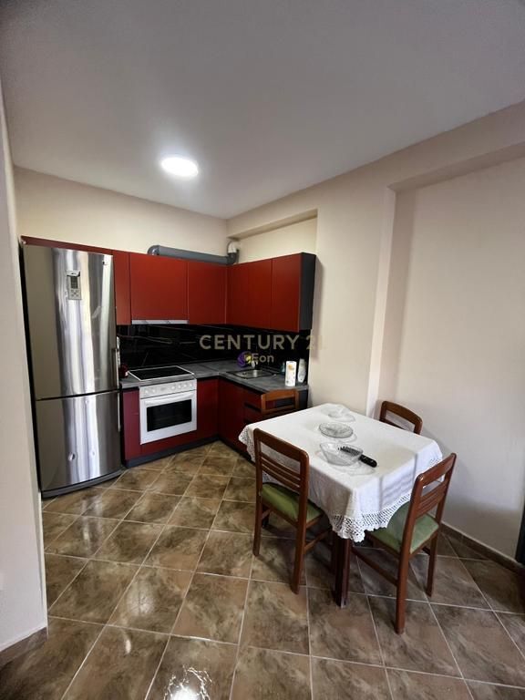 Apartament 1+1 në Shkëmbi i Kavajës, Durrës !