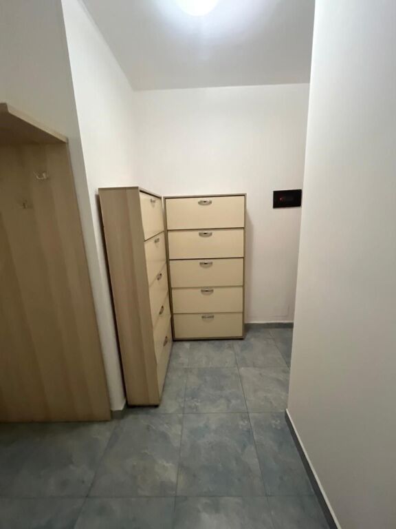 Apartment 1+1 for sale Dry Lake !