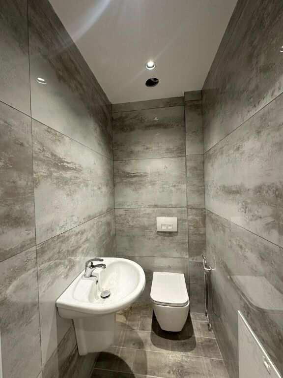 ambient me qira per biznes shkolla baletit