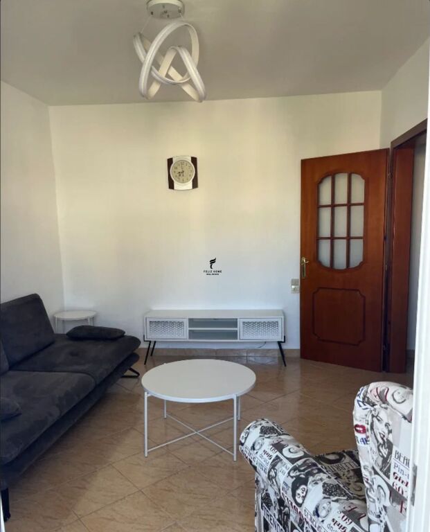 APARTAMENT ME QERA 1+1 XHAMLLIK 45.000 LEKE FH-68728