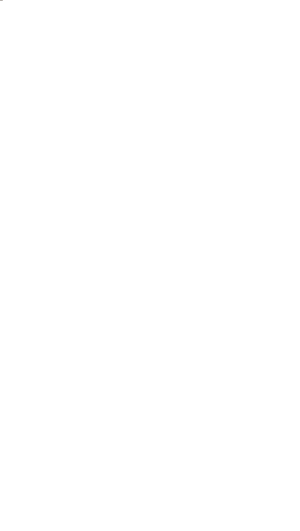 Apartament 1+1 per shitje ne Astir !