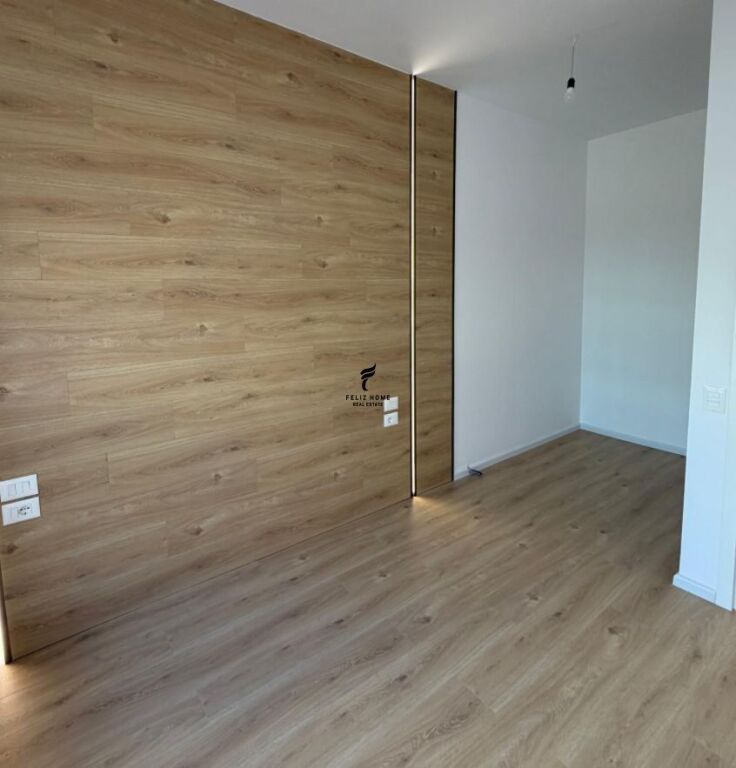 ZYRE ME QERA 60 M2 ALI DEMI 50.000 LEKE  FH-68737