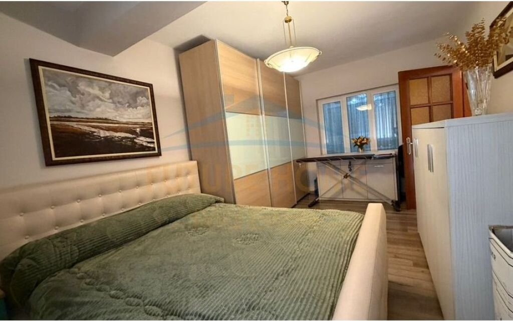 In vendita, Appartamento 2+1, 21 Dhjetori