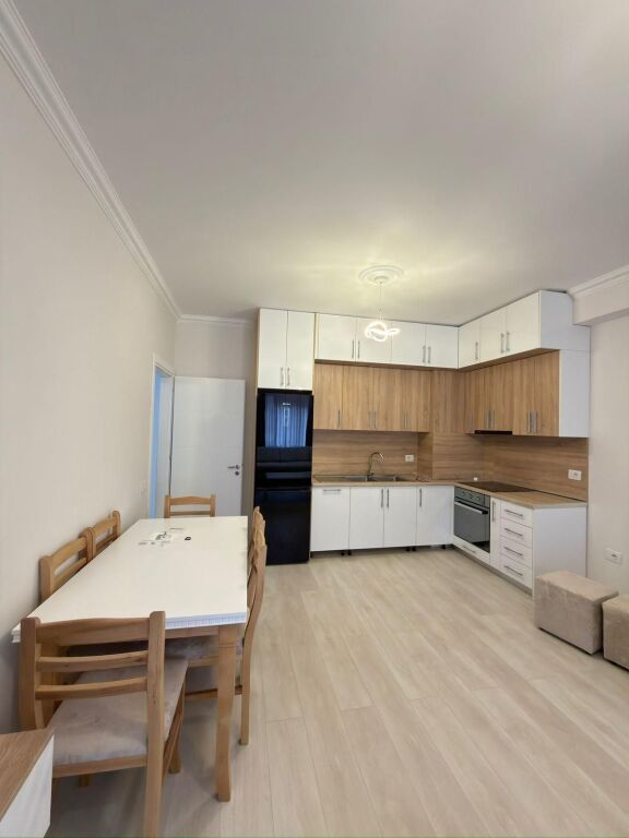 APARTMENT FOR RENT 2+1 AT URBAN GATE ASTIR