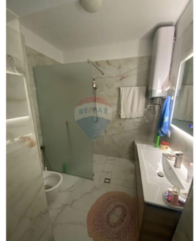 Apartament per shitje 2+1 tek Kodra e Diellit