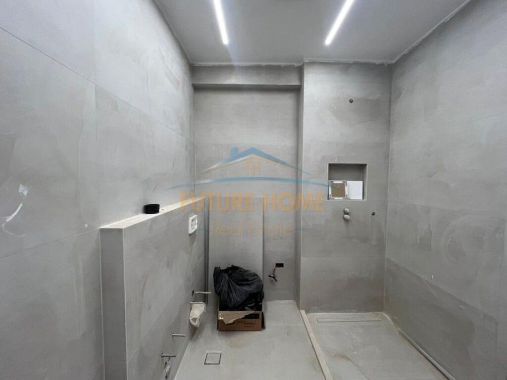 Shitet, Apartament 2+1+2, Ish Ekspozita,Tirane