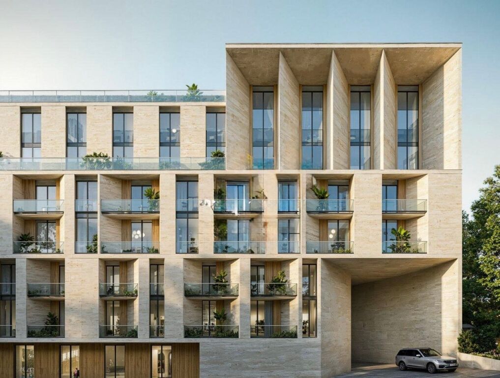 ‼️900€/m2‼️ 📍Paskuqan ✨Shitet Apartament 1+1