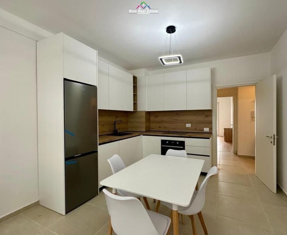 Apartment For Rent 2+1 At Univers City ( ID B2201840) Tirane