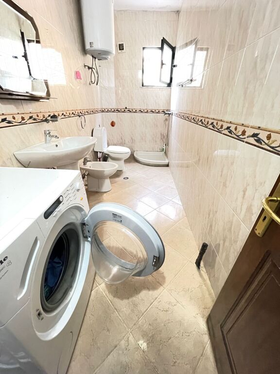 📣 QERA Apartament 1+1 📍 Tek Selvia ✨